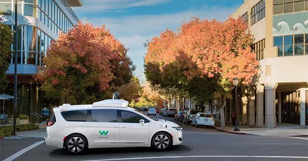 waymo-patent