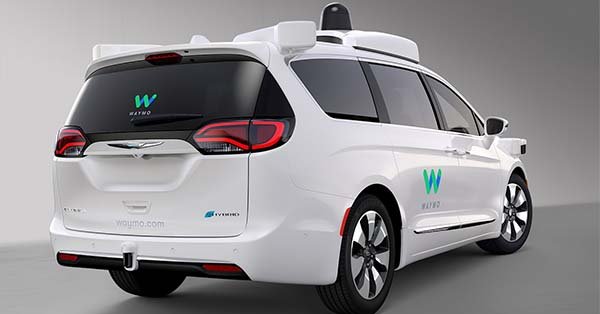 waymo-patent