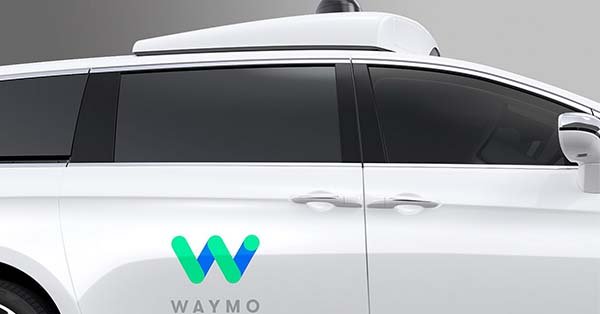 waymo-patent