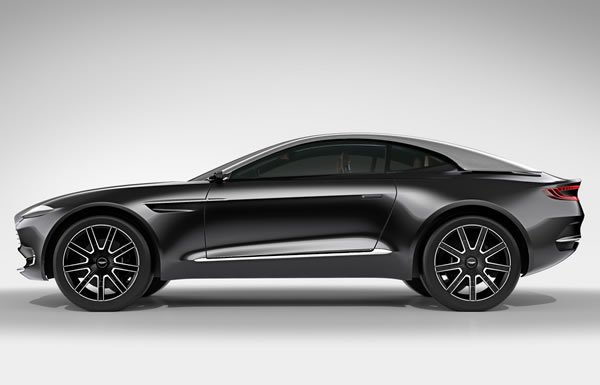 aston-martin-dbx