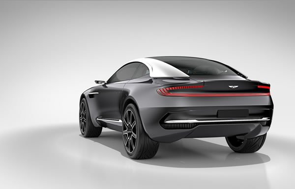 aston-martin-dbx