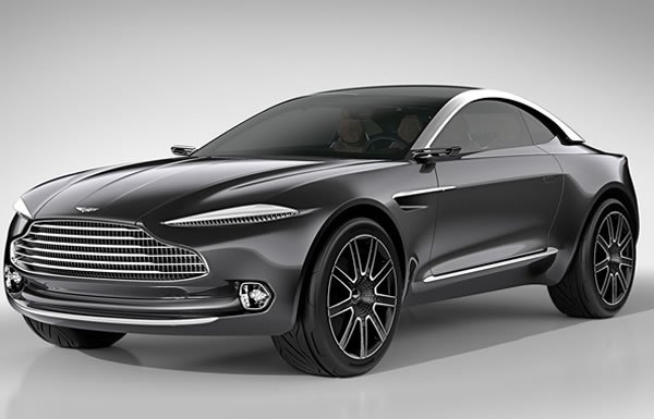 aston-martin-dbx