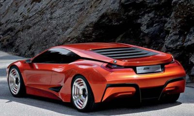 bmw-m1-hommage