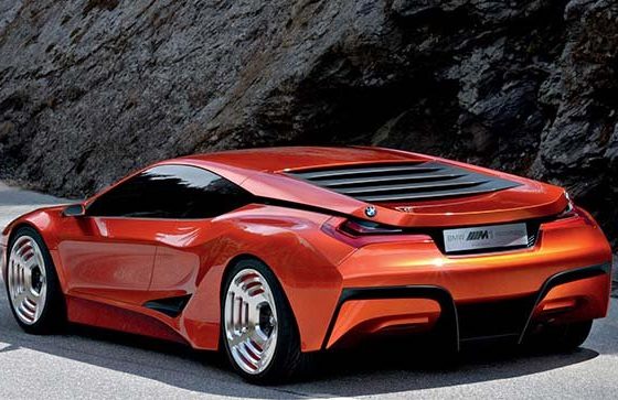 bmw-m1-hommage