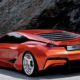bmw-m1-hommage