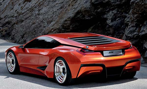bmw-m1-hommage