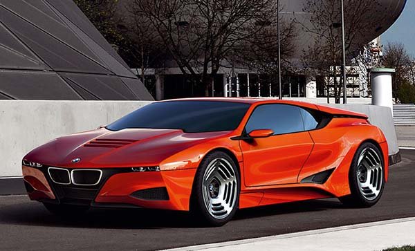 bmw-m1-hommage