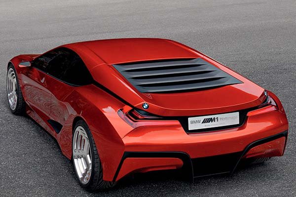 bmw-m1-hommage