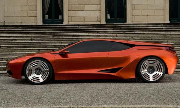 bmw-m1-hommage