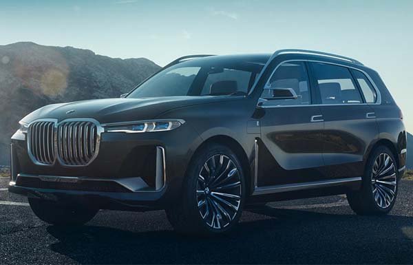 bmw-x7-concept