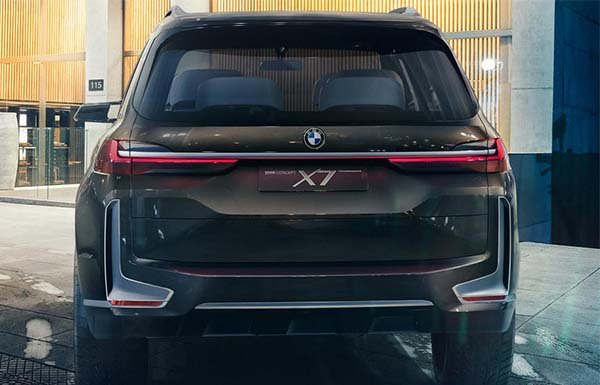 bmw-x7-concept