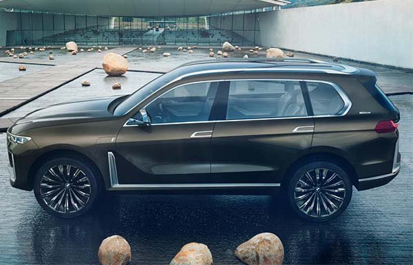 bmw-x7-concept