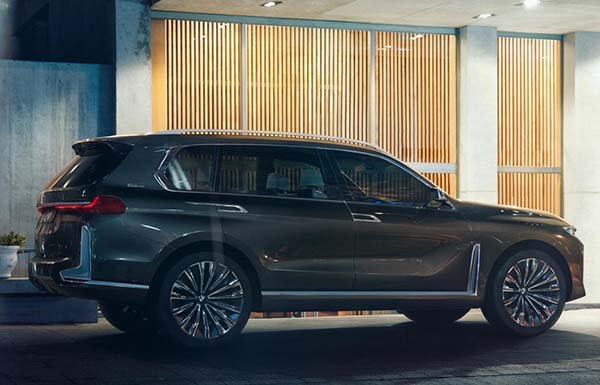 bmw-x7-concept