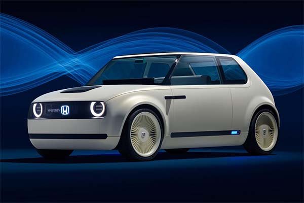 honda-urban-ev