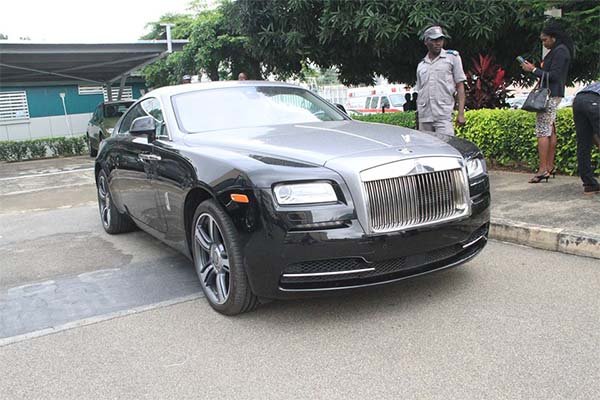 car-shops-in-abuja