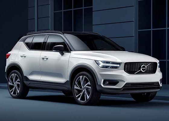 2018-volvo-xc40