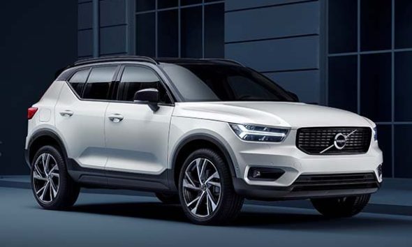 2018-volvo-xc40
