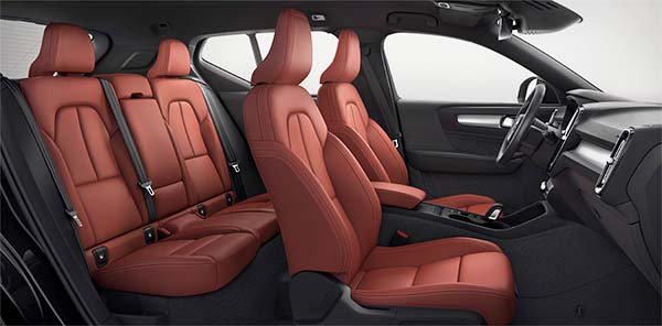 2018-volvo-xc40