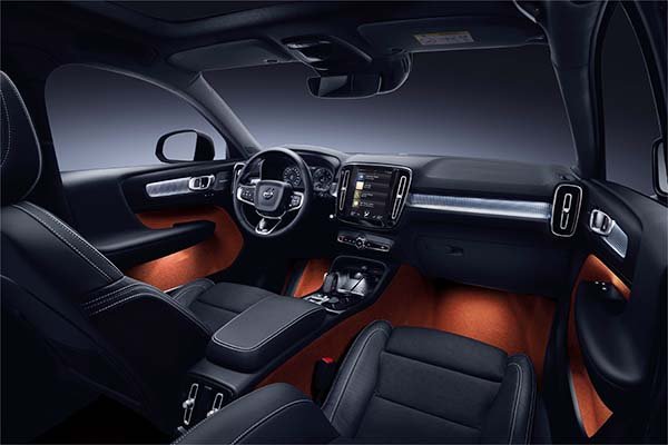 2018-volvo-xc40