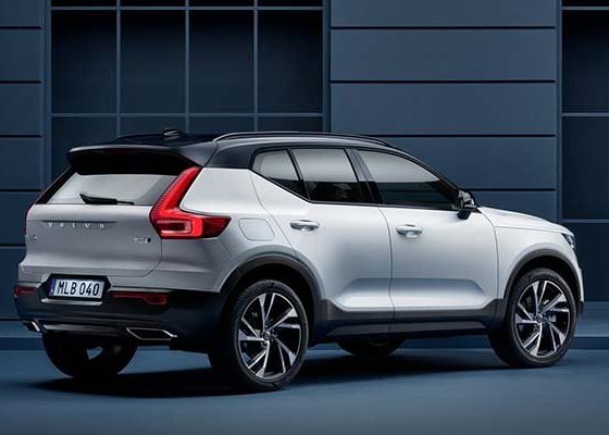 2018-volvo-xc40