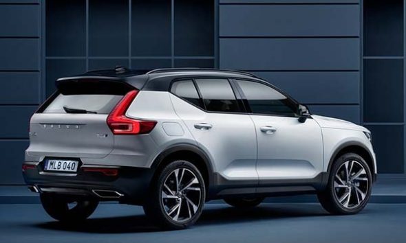 2018-volvo-xc40