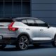 2018-volvo-xc40