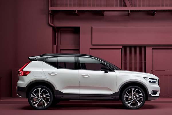 2018-volvo-xc40