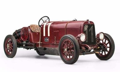 1921-alfa-romeo-g1