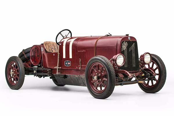 1921-alfa-romeo-g1