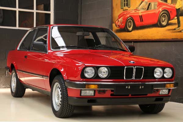 1985-bmw-323i