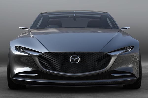 2017-mazda-vision