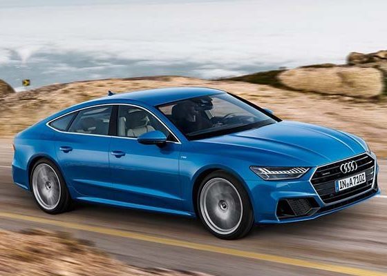 2018-audi-a7