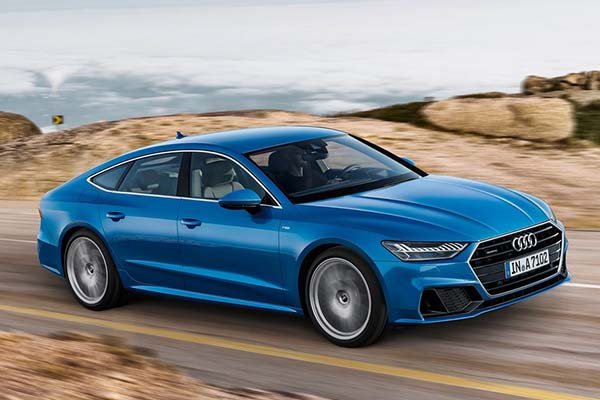 2018-audi-a7