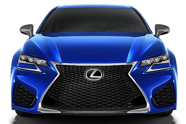 2018-lexus-gs-f