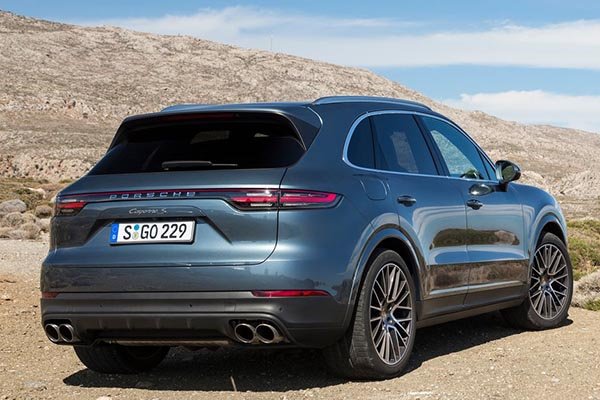 2018-porsche-cayenne