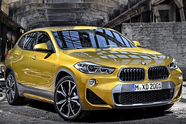 2019-bmw-x2