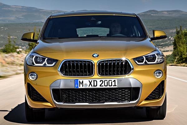 2018-bmw-x2