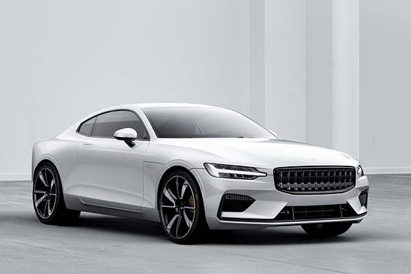 2019-volvo-polestar-1