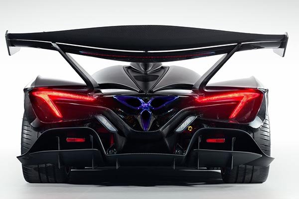 apollo-intensa-emozione