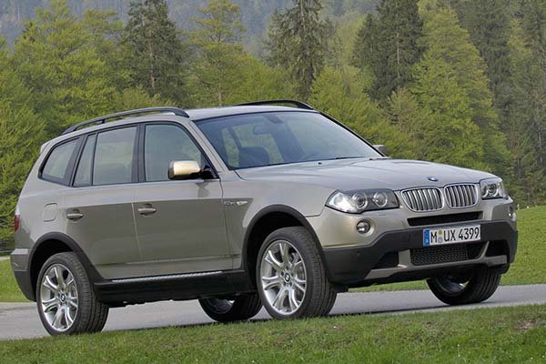 bmw-x3