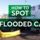 flooded-car