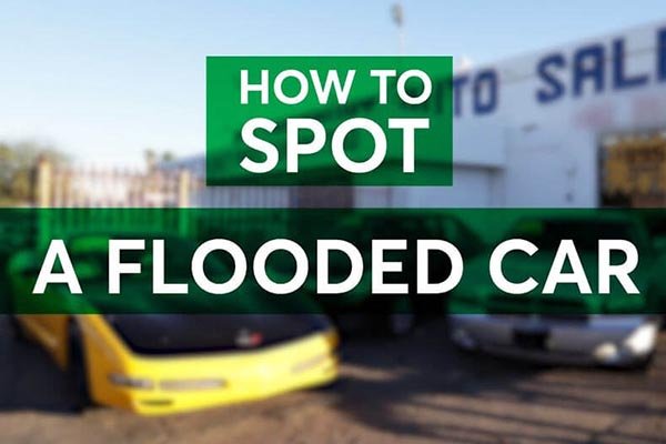 flooded-car