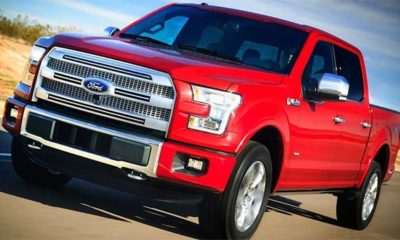 ford-f-150
