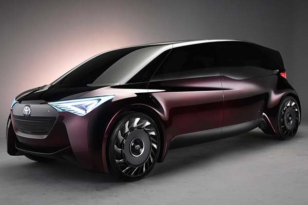 toyota-fine-comfort-ride-concept