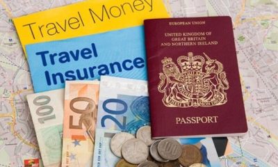 travel-health-insurance