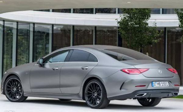 2018-benz-cls