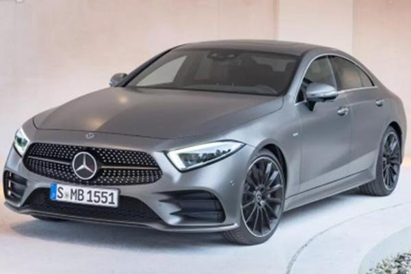 2018-benz-cls