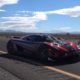 It's Been 3 Years Since Koenigsegg Agera RS Set New Speed Record Of 278mph - autojosh