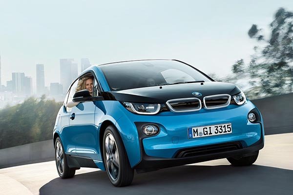 bmw-i3