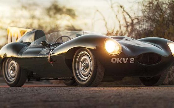 1954-jaguar-d-type